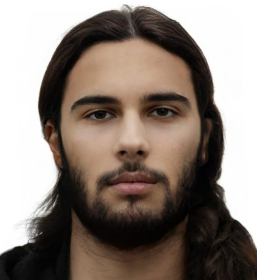 KENAN DOĞAN